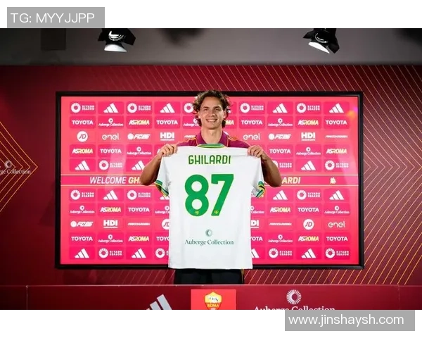 2023年全球足球转会费最新排名揭晓引发热议与关注