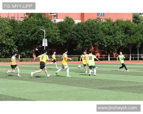 人家踢足球的快乐与成长探索足球运动带来的团结与友谊