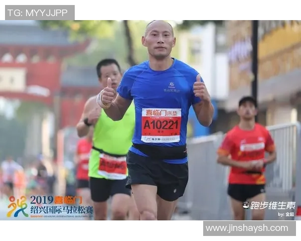 上海街舞队以86分领跑马拉松大满贯积分榜展现强大实力