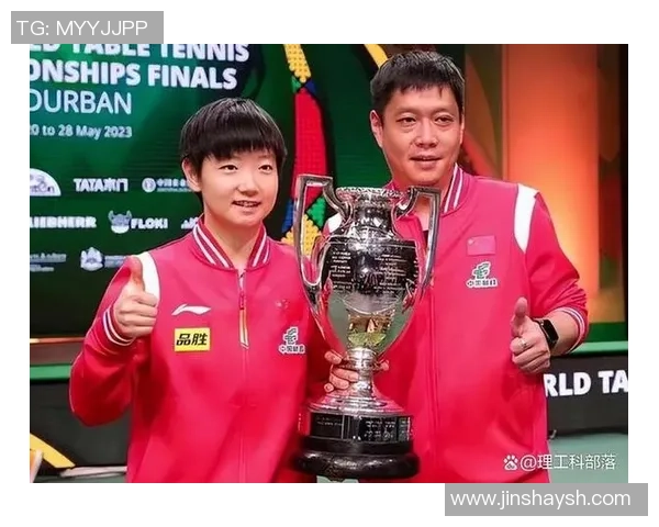 专访杨磊：深入探讨排球运动成功背后的秘诀与经验分享