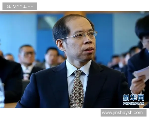 中国足球协会主席的最新人选及其对中国足球发展的影响分析