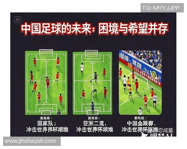 孔足球中国的崛起与发展探索中国足球未来的希望与挑战