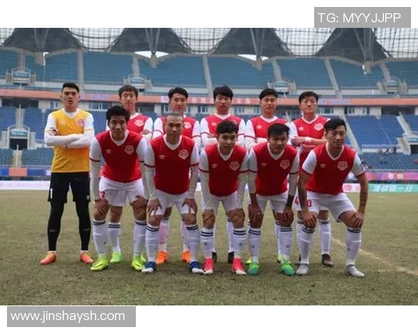 合肥桂冠足球创始人背后的故事与梦想探索