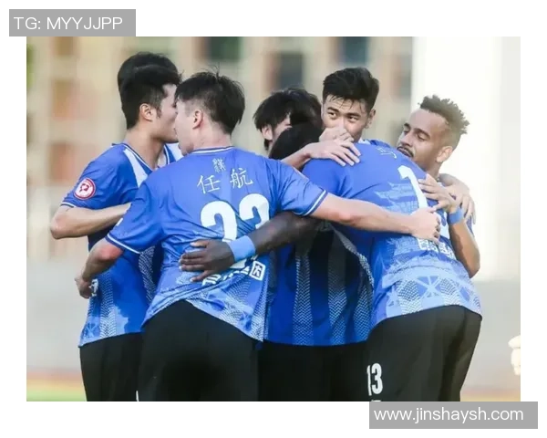 全国街舞大赛积分榜更新武汉飞盘队以100分稳居第一名