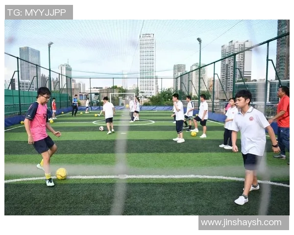 全面解析足球合水表的功能与应用助力球场管理提升赛事体验