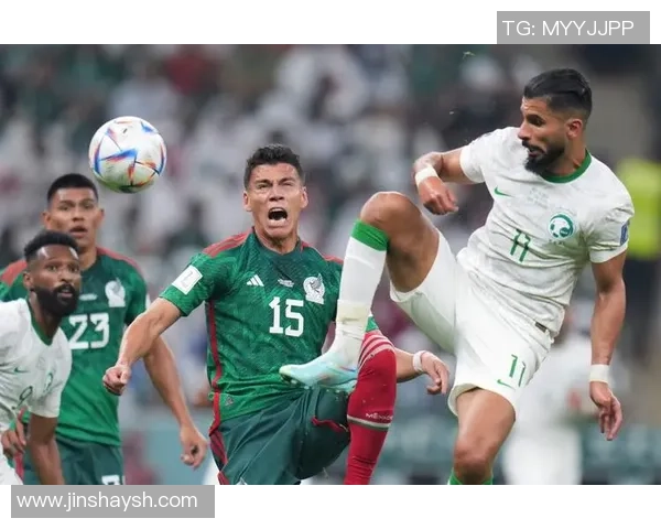 墨西哥帽子足球的魅力与文化传承探索之旅 墨西哥帽子足球的魅力与文化传承探索之旅