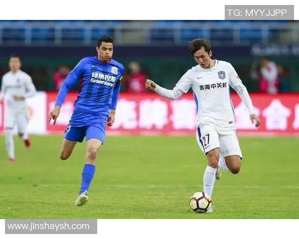 天津足球比赛门票热销中球迷们快来抢购支持你们的球队