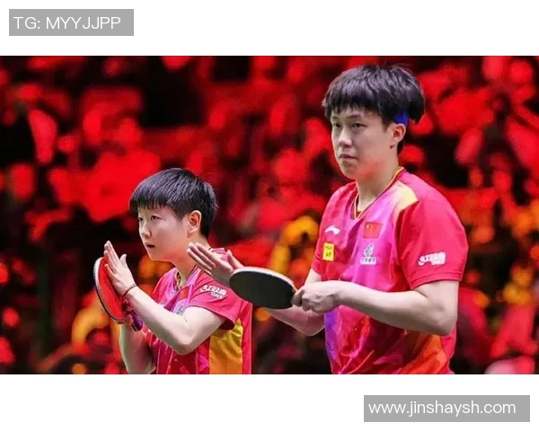 北京乒乓球队选拔赛特别报道：从挑战到辉煌的奋斗历程与成就分享