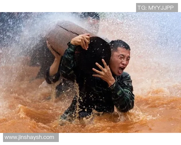 成都极限运动队中路突破打法的专业解析与战术应用探讨