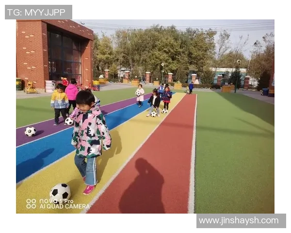 拖动足球到网中验证的趣味挑战与技巧分享