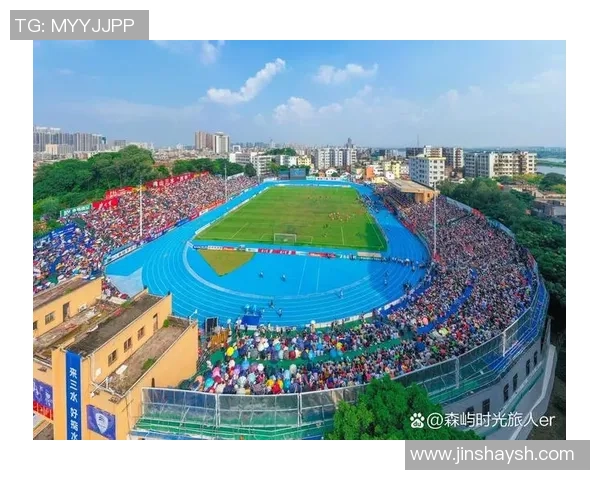 山海之舞足球盛宴展现青春激情与团队精神的完美结合