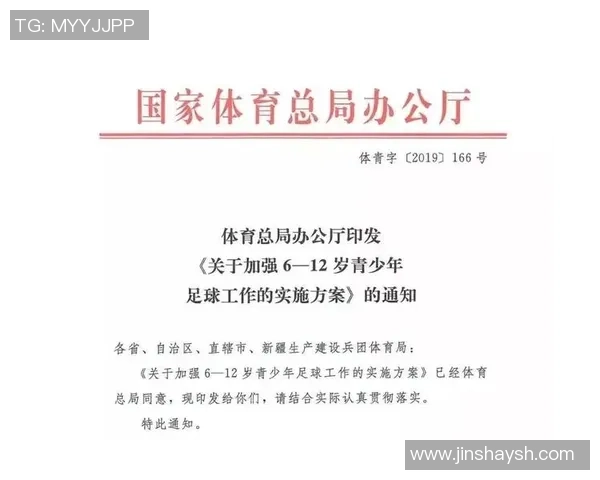 探索足球国家二级运动员标准的制定与实施对青少年发展的影响