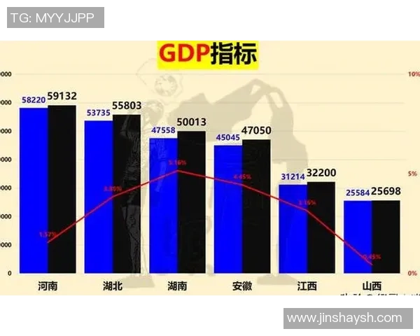 提升中国足球实力的关键路径与出线策略探讨 提升中国足球实力的关键路径与出线策略探讨