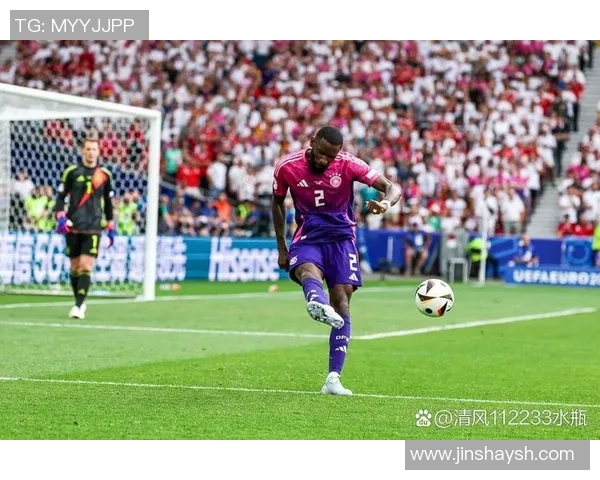 探索全球俱乐部足球名字的魅力与文化内涵解析 探索全球俱乐部足球名字的魅力与文化内涵解析