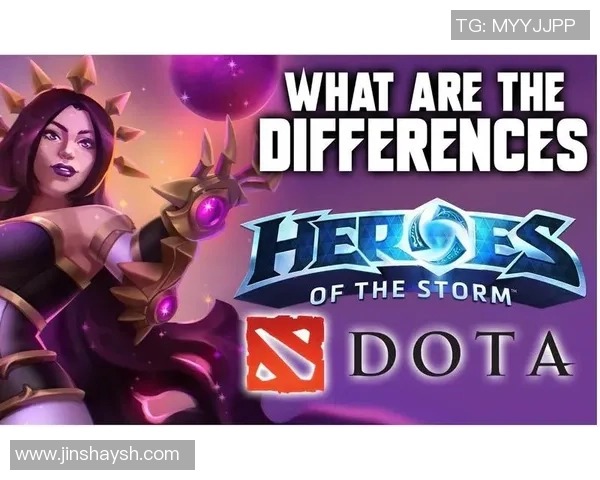 李敏畅谈DOTA2职业生涯的起伏与挑战以及未来展望