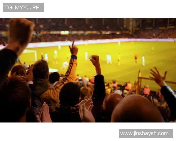 温哥华足球热潮兴起球迷热爱与城市文化交融的精彩瞬间 温哥华足球热潮兴起球迷热爱与城市文化交融的精彩瞬间