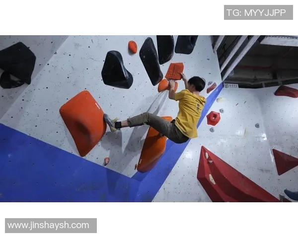 深圳攀岩队的盯防策略分析与比赛表现的得失探讨 深圳攀岩队的盯防策略分析与比赛表现的得失探讨