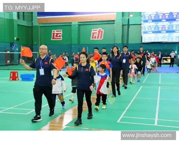 欢聚一堂共庆夕阳红养老足球赛展现老年人的活力与团结 欢聚一堂共庆夕阳红养老足球赛展现老年人的活力与团结