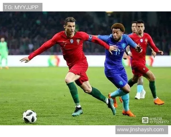 足球公平竞争的重要性与未来发展方向探讨