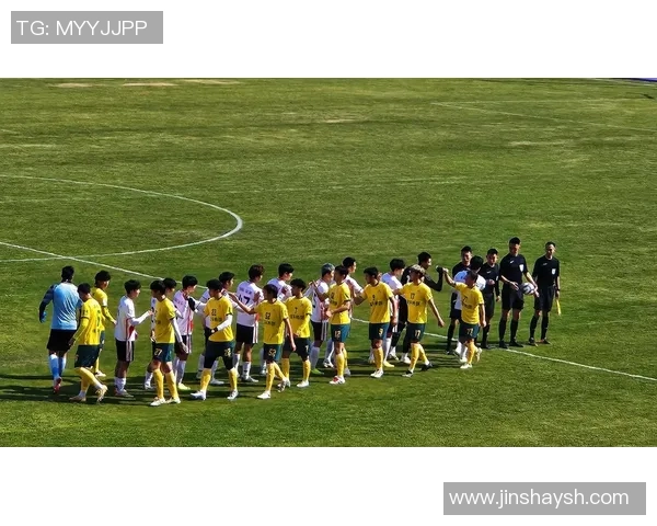 足球50帧技术革新引领比赛新体验提升观众视觉享受与竞技魅力 足球50帧技术革新引领比赛新体验提升观众视觉享受与竞技魅力