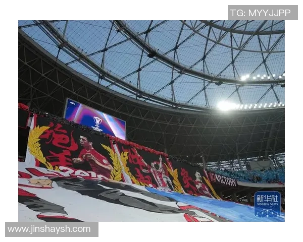 足球周刊742深度解析赛季热门球队与球员表现全景回顾与未来展望