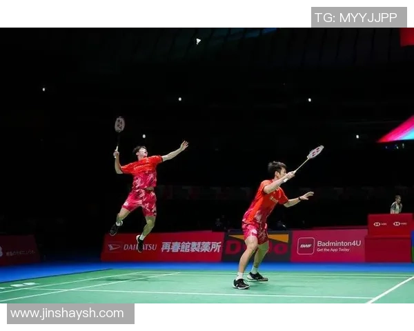 羽毛球巨献:深入解析杭州羽毛球队的心理素质与竞技表现的关系 羽毛球巨献:深入解析杭州羽毛球队的心理素质与竞技表现的关系