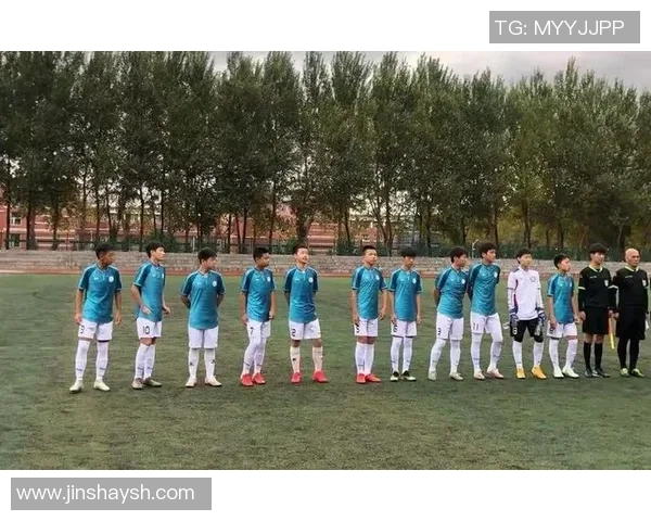 石狮足球俱乐部奋勇争先展现团队精神与青春活力的激情赛季