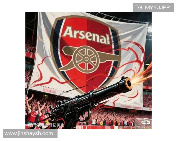 足球大炮东的传奇之路与他在绿茵场上的辉煌成就解析