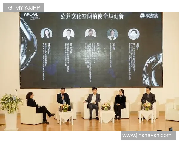 西安极限运动队员心理素质深度对比与分析探讨