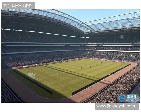 男生足球周边产品推荐与购买指南助你提升球场魅力与时尚感 男生足球周边产品推荐与购买指南助你提升球场魅力与时尚感