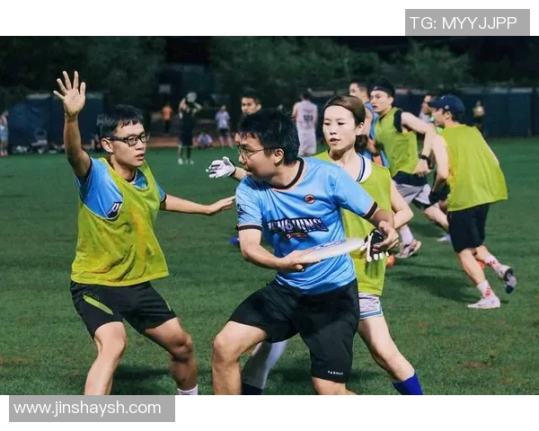 西安飞盘队创佳绩飞盘节奏排名再创新高引发热议