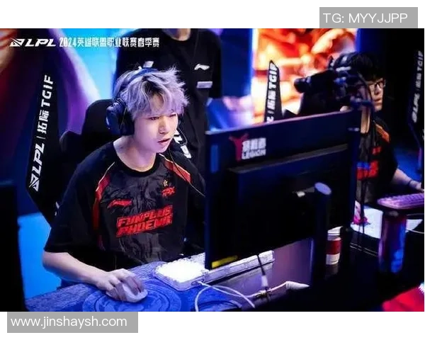 英雄联盟战队FPX的战术解析与整体压制策略深度剖析 英雄联盟战队FPX的战术解析与整体压制策略深度剖析