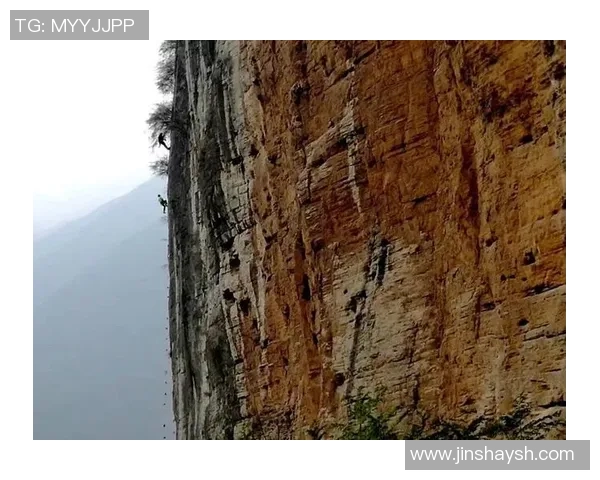 王丽独家揭秘极限运动的心路历程与技巧分享