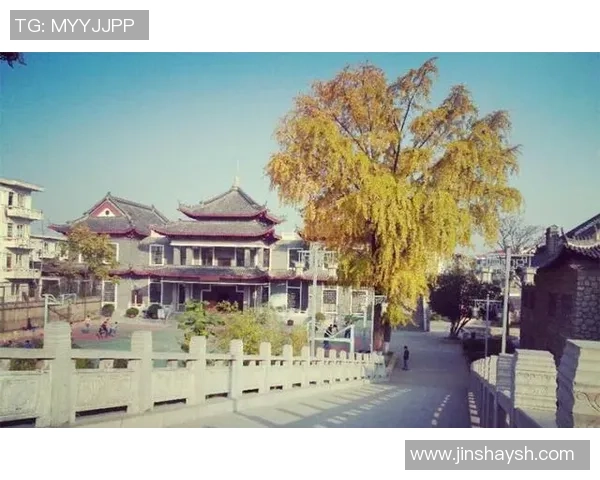 蚌埠国际足球小镇详细地址及周边交通指南一览 蚌埠国际足球小镇详细地址及周边交通指南一览