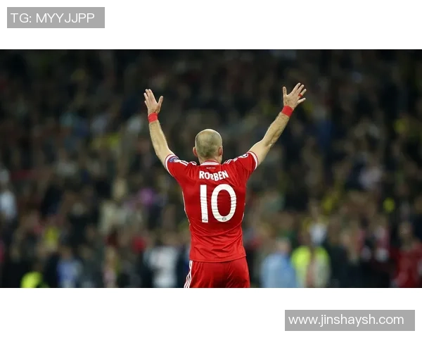 足球与吉他交响曲在绿茵场上奏响的青春旋律