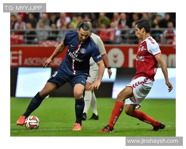 足球最准的秘密揭晓如何成为顶级射手的技巧与训练方法分享