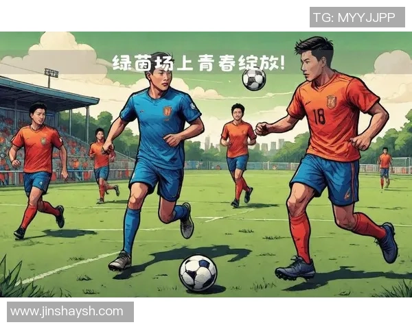 足球课摄影记录青春的奔跑与梦想在绿茵场上的精彩瞬间 足球课摄影记录青春的奔跑与梦想在绿茵场上的精彩瞬间