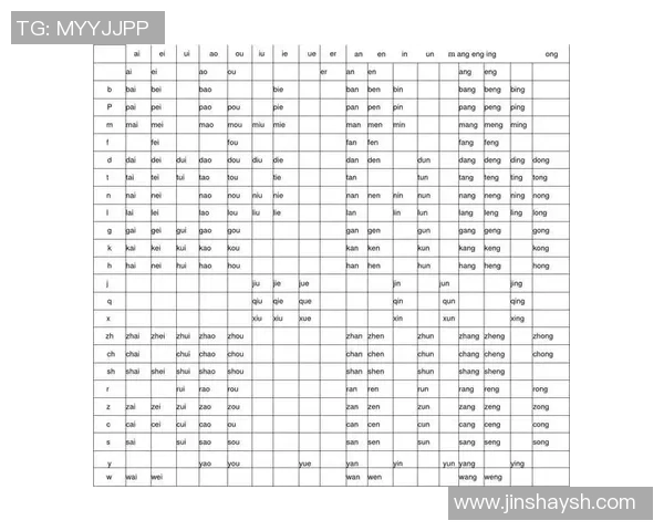 踢足球的拼音如何书写以及相关的发音技巧与学习方法分享 踢足球的拼音如何书写以及相关的发音技巧与学习方法分享