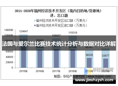 法国与爱尔兰比赛技术统计分析与数据对比详解